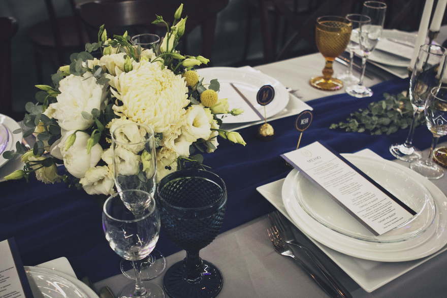 filter_osobennosti_bouquet name от Miracle Makers 5