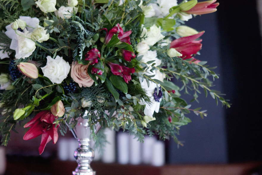 filter_osobennosti_bouquet name от Miracle Makers 6