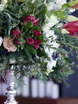 filter_osobennosti_bouquet name от Miracle Makers 6