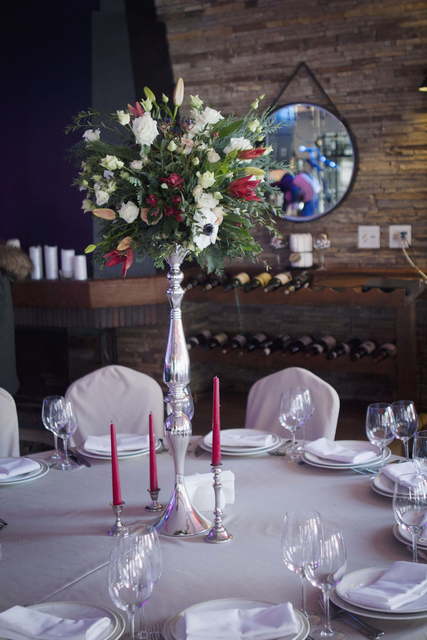 filter_osobennosti_bouquet name от Miracle Makers 7