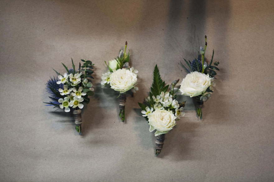 filter_osobennosti_bouquet name от Miracle Makers 8