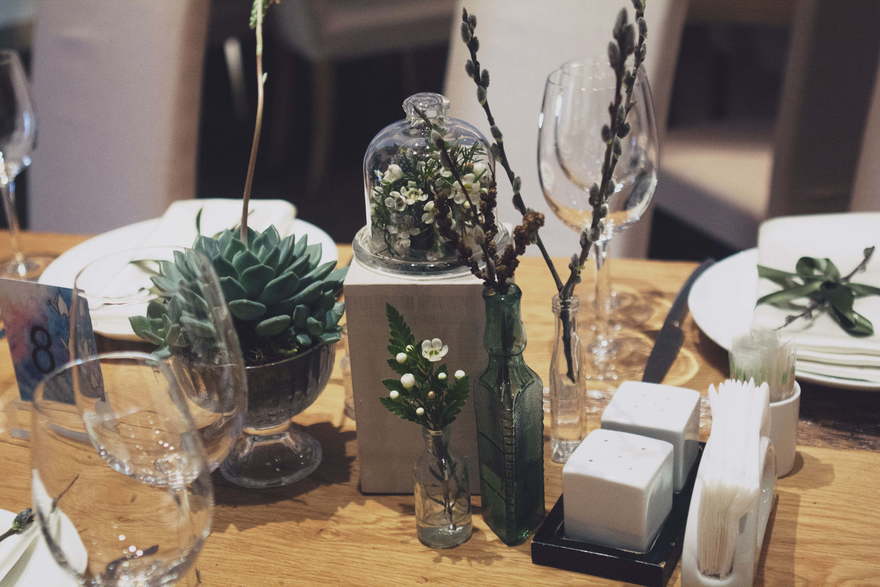 filter_osobennosti_bouquet name от Miracle Makers 9