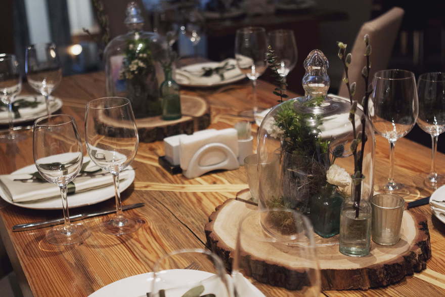 filter_osobennosti_bouquet name от Miracle Makers 10