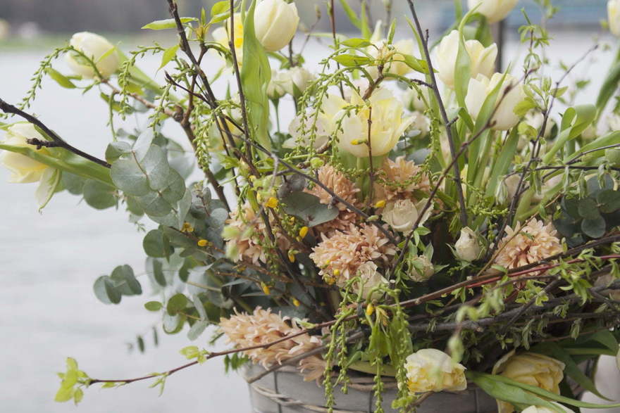 filter_osobennosti_bouquet name от Miracle Makers 11