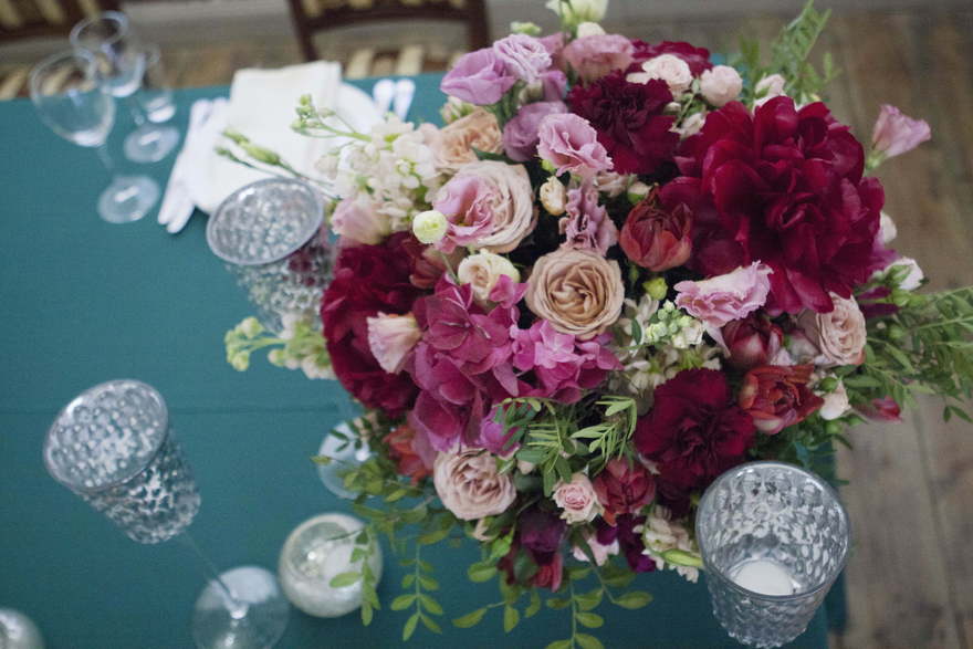 filter_osobennosti_bouquet name от Miracle Makers 12