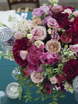 filter_osobennosti_bouquet name от Miracle Makers 12