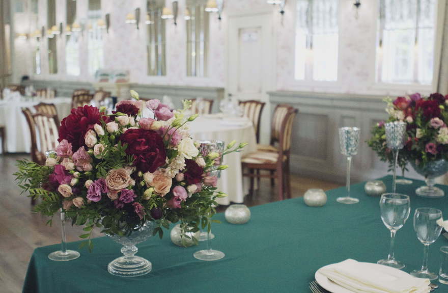 filter_osobennosti_bouquet name от Miracle Makers 13