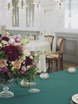 filter_osobennosti_bouquet name от Miracle Makers 13