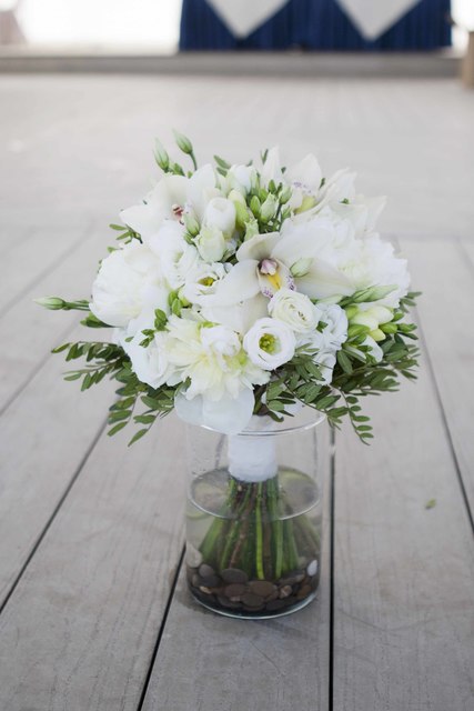 filter_osobennosti_bouquet name от Miracle Makers 14