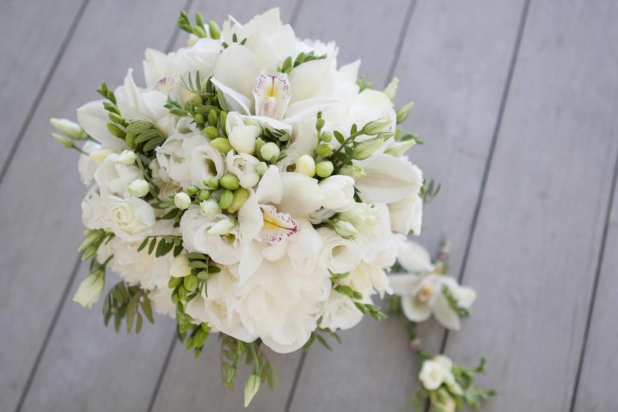 filter_osobennosti_bouquet name от Miracle Makers 15