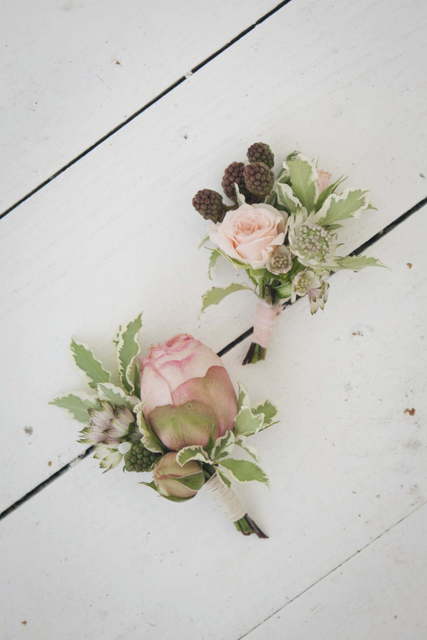 filter_osobennosti_bouquet name от Miracle Makers 16