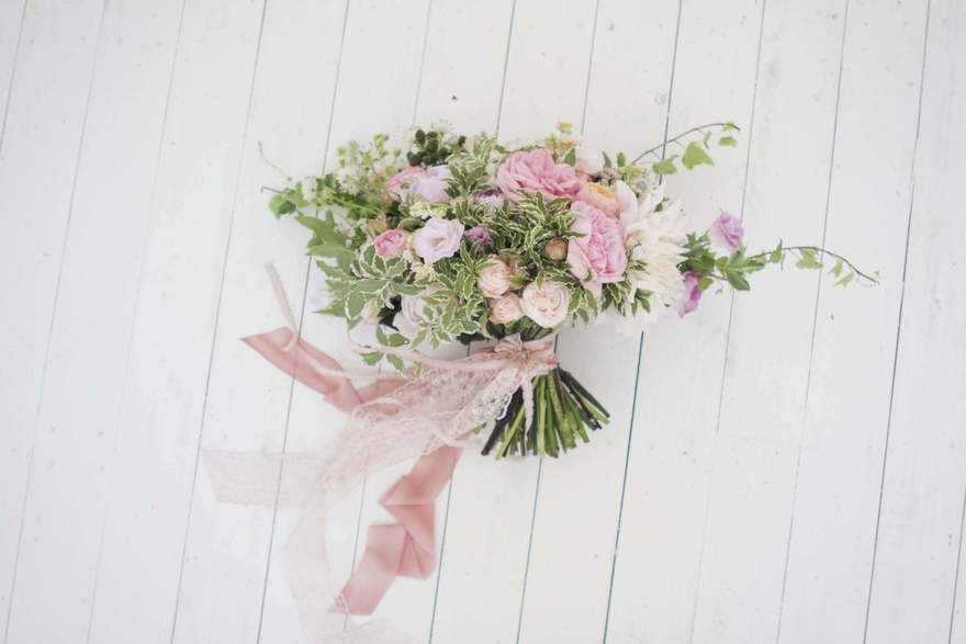 filter_osobennosti_bouquet name от Miracle Makers 17