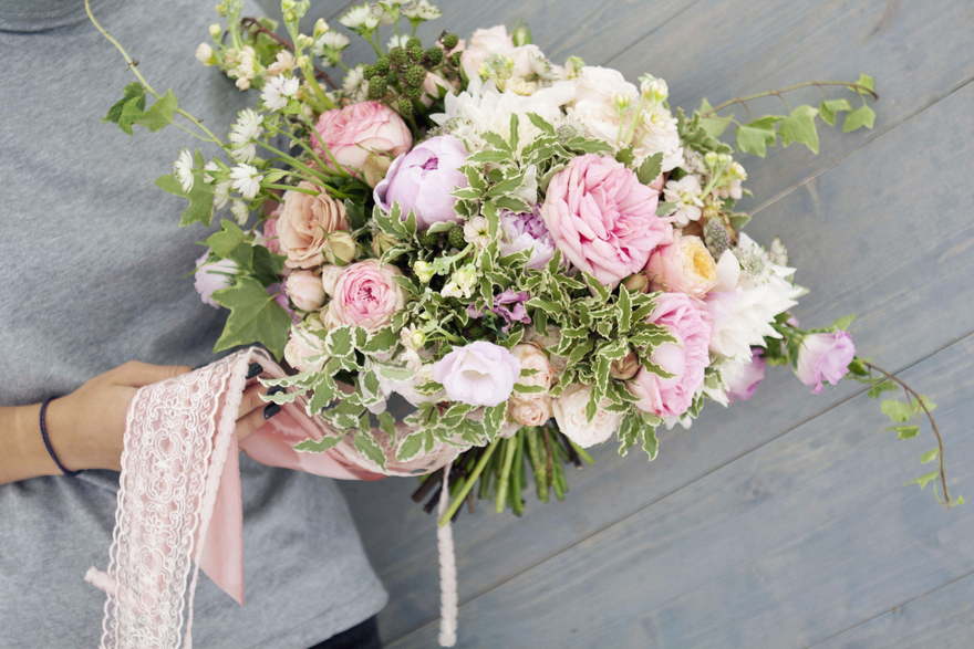 filter_osobennosti_bouquet name от Miracle Makers 18