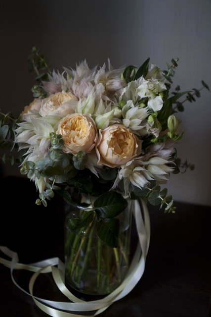 filter_osobennosti_bouquet name от Miracle Makers 19