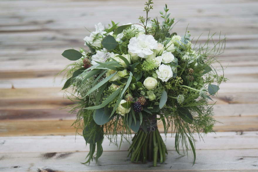 filter_osobennosti_bouquet name от Miracle Makers 20