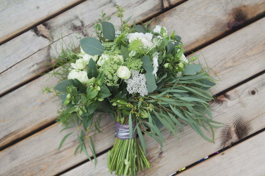 filter_osobennosti_bouquet name от Miracle Makers 21