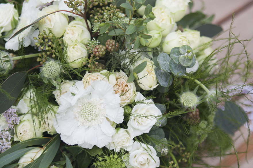 filter_osobennosti_bouquet name от Miracle Makers 22