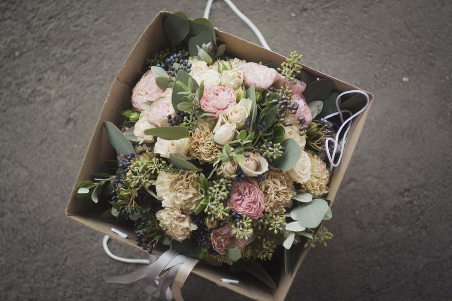 filter_osobennosti_bouquet name от Miracle Makers 23