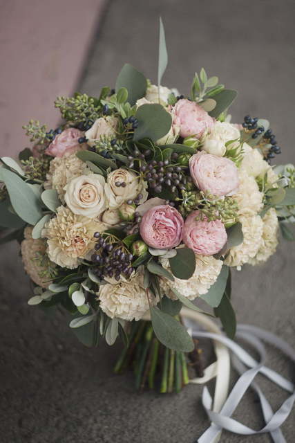 filter_osobennosti_bouquet name от Miracle Makers 24