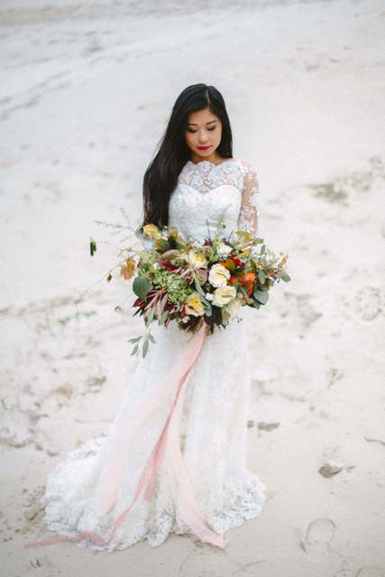 filter_osobennosti_bouquet name от Miracle Makers 25