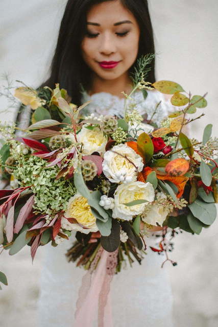 filter_osobennosti_bouquet name от Miracle Makers 26