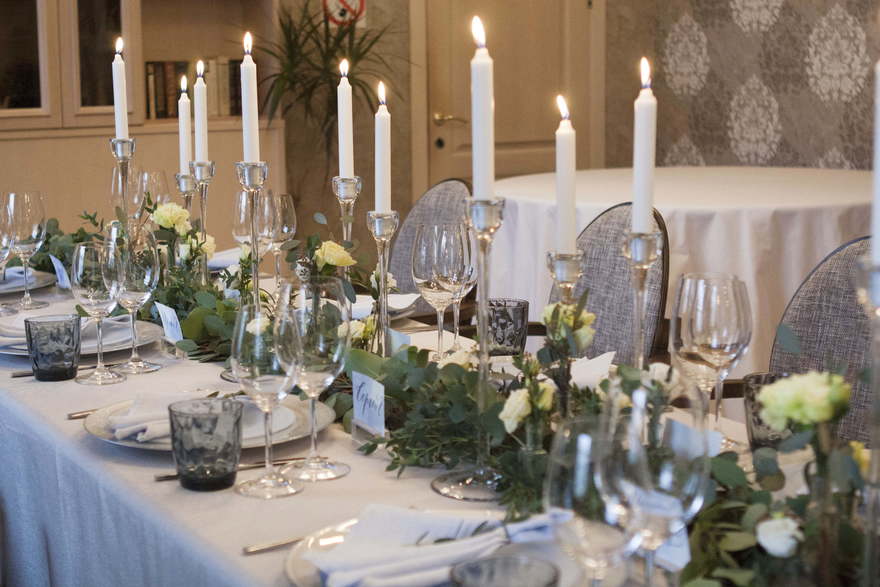 filter_osobennosti_bouquet name от Miracle Makers 27