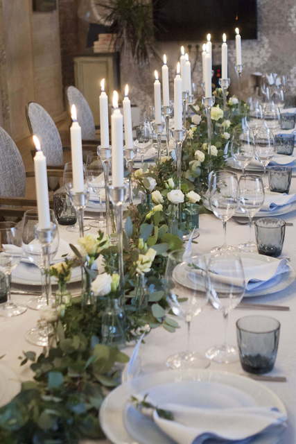 filter_osobennosti_bouquet name от Miracle Makers 28