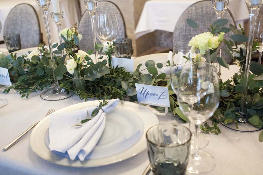 filter_osobennosti_bouquet name от Miracle Makers 29