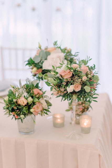 filter_osobennosti_bouquet name от Miracle Makers 30