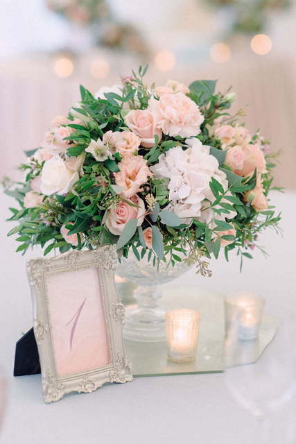 filter_osobennosti_bouquet name от Miracle Makers 31