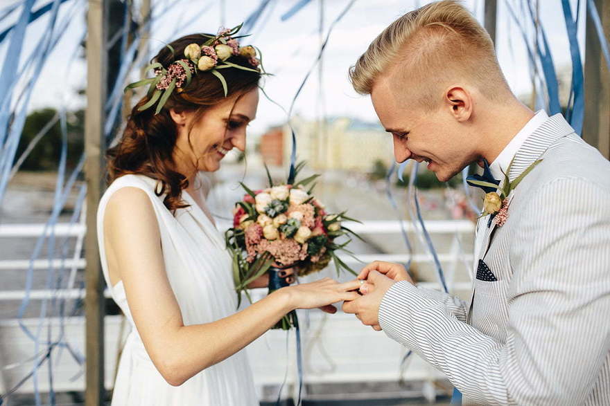 filter_osobennosti_bouquet name от Miracle Makers 32