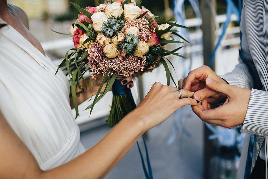 filter_osobennosti_bouquet name от Miracle Makers 34