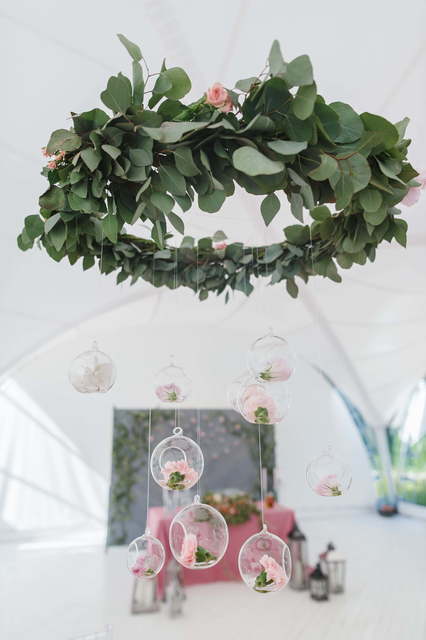 filter_osobennosti_bouquet name от Miracle Makers 35