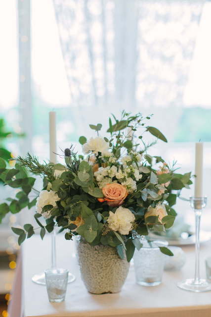 filter_osobennosti_bouquet name от Miracle Makers 36