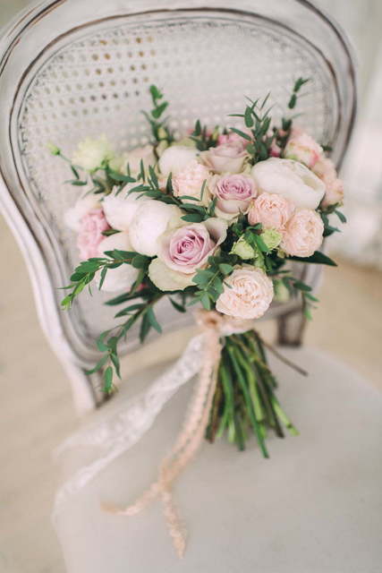 filter_osobennosti_bouquet name от Miracle Makers 37