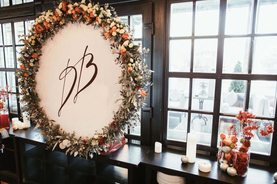 filter_osobennosti_bouquet name от Miracle Makers 38