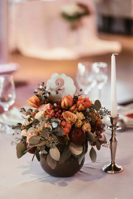 filter_osobennosti_bouquet name от Miracle Makers 39