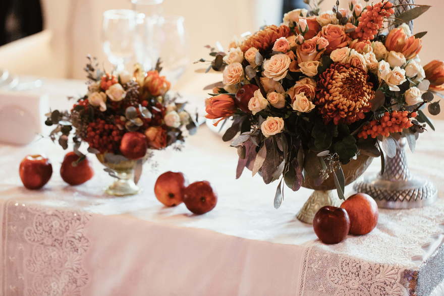 filter_osobennosti_bouquet name от Miracle Makers 40