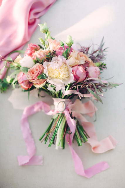 filter_osobennosti_bouquet name от Miracle Makers 41