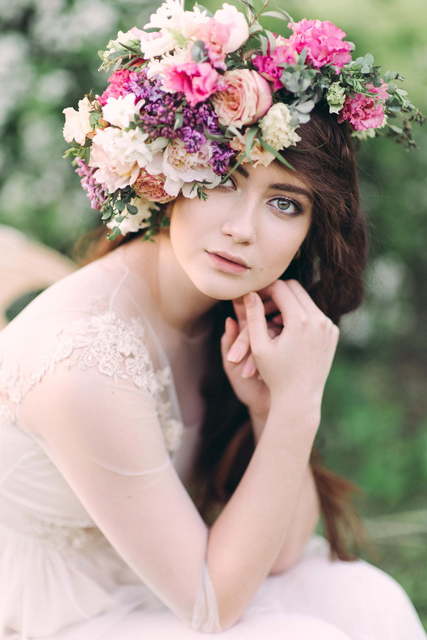 filter_osobennosti_bouquet name от Miracle Makers 42