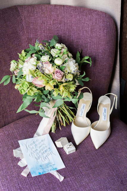 filter_osobennosti_bouquet name от Miracle Makers 43