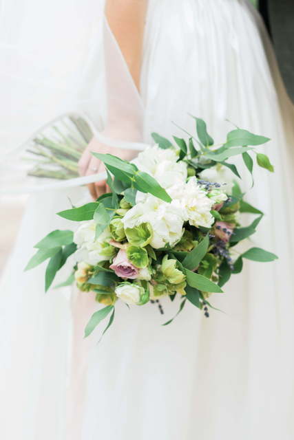 filter_osobennosti_bouquet name от Miracle Makers 44