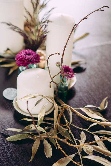 filter_osobennosti_bouquet name от Miracle Makers 45