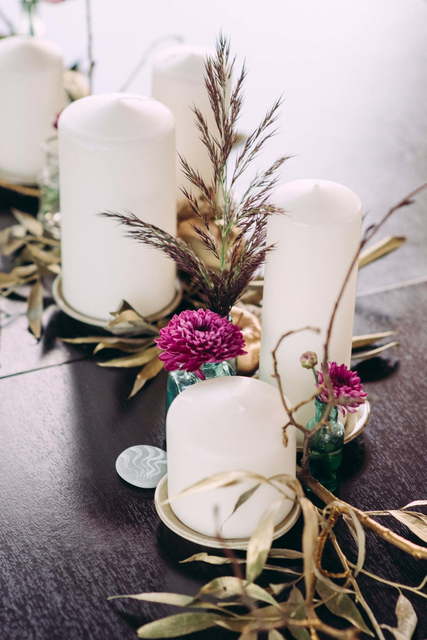 filter_osobennosti_bouquet name от Miracle Makers 46