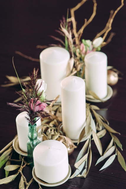 filter_osobennosti_bouquet name от Miracle Makers 47