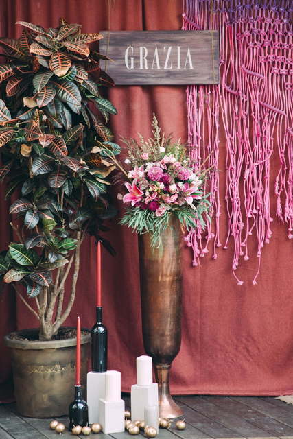 filter_osobennosti_bouquet name от Miracle Makers 48