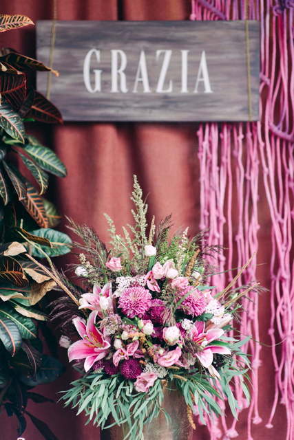 filter_osobennosti_bouquet name от Miracle Makers 49