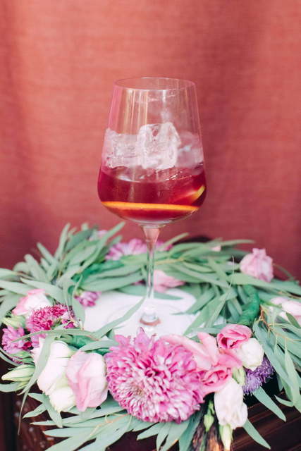 filter_osobennosti_bouquet name от Miracle Makers 50