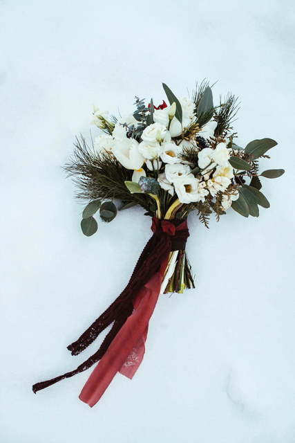 filter_osobennosti_bouquet name от Miracle Makers 51