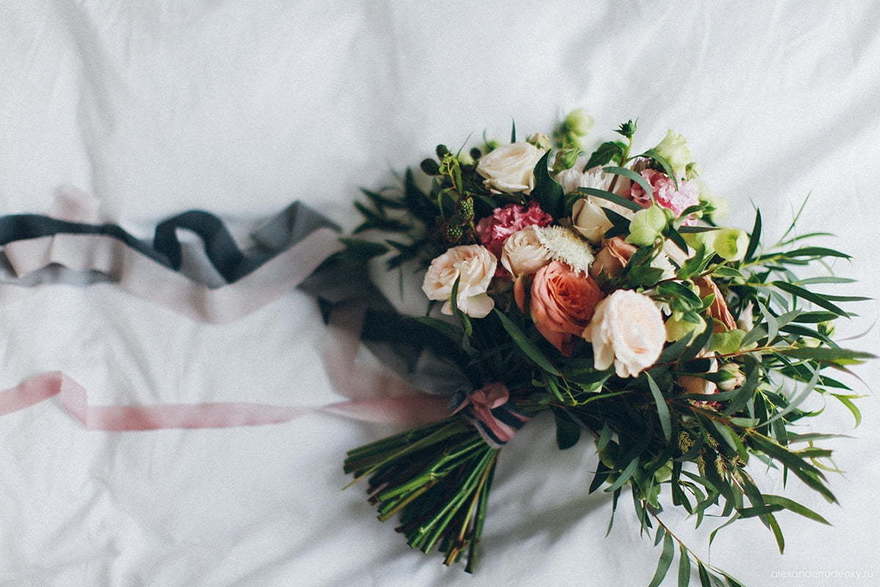 filter_osobennosti_bouquet name от Miracle Makers 52